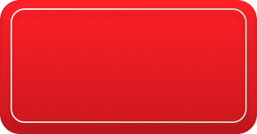 /images/theme__default/images/monetization-1.png
