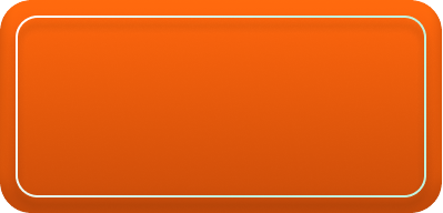 /images/theme__default/images/monetization-2.png