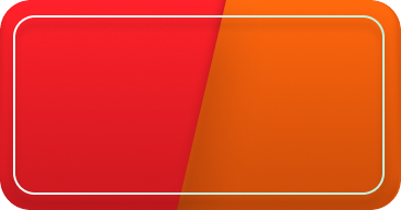 /images/theme__default/images/monetization-3.png